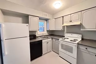 61 Berkshire Rd, Sicklerville, NJ 08081 - Photo 6