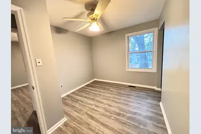 61 Berkshire Road, Sicklerville, NJ 08081 - Photo 12