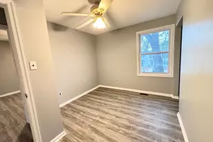 61 Berkshire Rd, Sicklerville, NJ 08081 - Photo 12