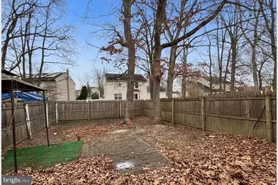 61 Berkshire Road, Sicklerville, NJ 08081 - Photo 14