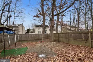 61 Berkshire Rd, Sicklerville, NJ 08081 - Photo 14