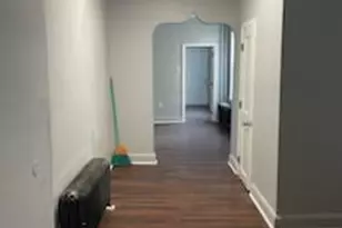 1111 S 4th St, Camden, NJ 08103 - Photo 4