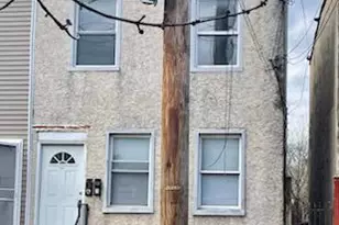 1111 S 4th St, Camden, NJ 08103 - Photo 1