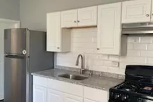 1111 S 4th St, Camden, NJ 08103 - Photo 8