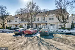 1502 Beacon Hill Dr, Sicklerville, NJ 08081 - Photo 18