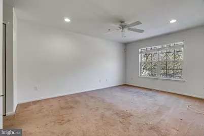 1502 Beacon Hill Drive, Sicklerville, NJ 08081 - Photo 12