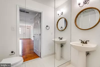 1502 Beacon Hill Drive, Sicklerville, NJ 08081 - Photo 10