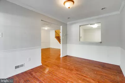 1502 Beacon Hill Drive, Sicklerville, NJ 08081 - Photo 4