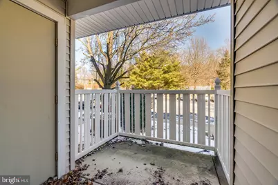 1502 Beacon Hill Drive, Sicklerville, NJ 08081 - Photo 6