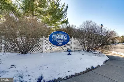 1502 Beacon Hill Drive, Sicklerville, NJ 08081 - Photo 20