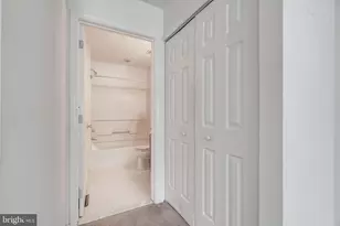 1502 Beacon Hill Dr, Sicklerville, NJ 08081 - Photo 16