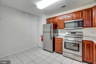 1502 Beacon Hill Dr, Sicklerville, NJ 08081 - Photo 8