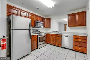 1502 Beacon Hill Dr, Sicklerville, NJ 08081 - Photo 8