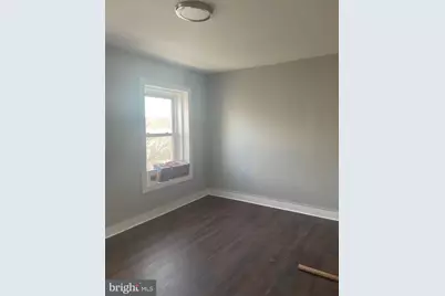 1111 S 4th Street #UNIT B, Camden, NJ 08103 - Photo 4