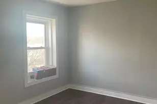 1111 S 4th St, Camden, NJ 08103 - Photo 4