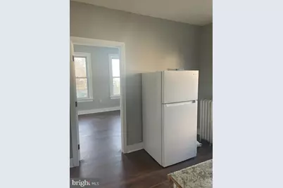 1111 S 4th Street #UNIT B, Camden, NJ 08103 - Photo 10