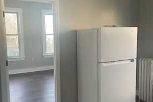 1111 S 4th St, Camden, NJ 08103 - Photo 10