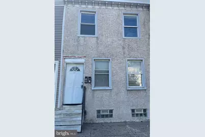 1111 S 4th Street #UNIT B, Camden, NJ 08103 - Photo 1