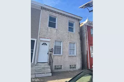 1111 S 4th Street #UNIT B, Camden, NJ 08103 - Photo 2