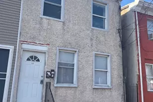 1111 S 4th St, Camden, NJ 08103 - Photo 2