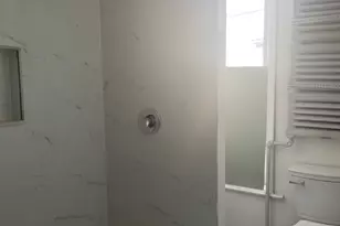 1111 S 4th St, Camden, NJ 08103 - Photo 8