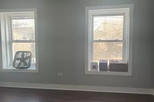 1111 S 4th St, Camden, NJ 08103 - Photo 6