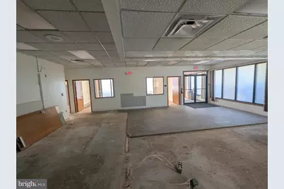 340 S White Horse Pike, Berlin, NJ 08009 - Photo 2