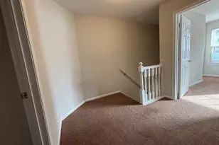 27 Gristmill, Pine Hill, NJ 08021 - Photo 8