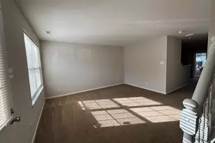 27 Gristmill, Pine Hill, NJ 08021 - Photo 2