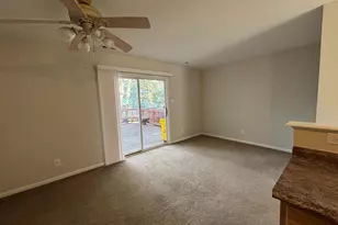 27 Gristmill, Pine Hill, NJ 08021 - Photo 6