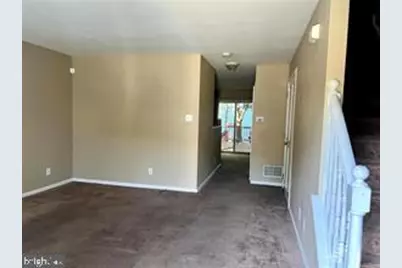 27 Gristmill, Pine Hill, NJ 08021 - Photo 2