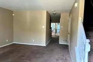 27 Gristmill, Pine Hill, NJ 08021 - Photo 2