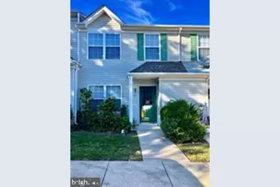 27 Gristmill, Pine Hill, NJ 08021 - Photo 1