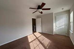 27 Gristmill, Pine Hill, NJ 08021 - Photo 10