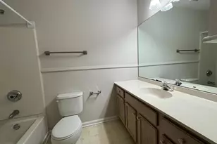 27 Gristmill, Pine Hill, NJ 08021 - Photo 14