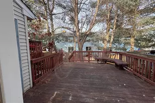 27 Gristmill, Pine Hill, NJ 08021 - Photo 18