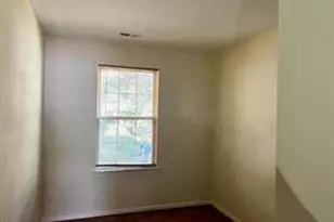 27 Gristmill, Pine Hill, NJ 08021 - Photo 10