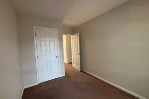 27 Gristmill, Pine Hill, NJ 08021 - Photo 12