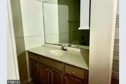 27 Gristmill, Pine Hill, NJ 08021 - Photo 12