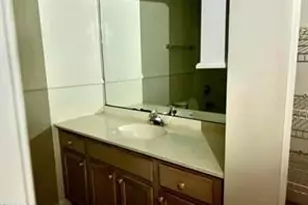 27 Gristmill, Pine Hill, NJ 08021 - Photo 12