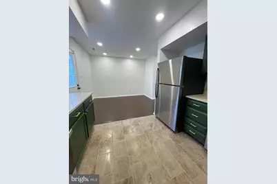 101 Benson Court, Camden, NJ 08103 - Photo 8