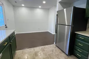 101 Benson Ct, Camden, NJ 08103 - Photo 8