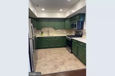 101 Benson Court, Camden, NJ 08103 - Photo 4