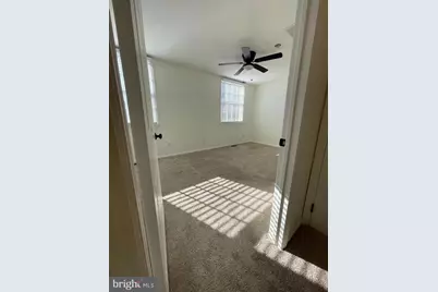 101 Benson Court, Camden, NJ 08103 - Photo 20