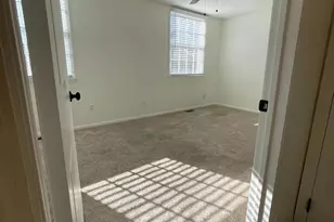 101 Benson Ct, Camden, NJ 08103 - Photo 20