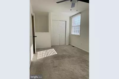 101 Benson Court, Camden, NJ 08103 - Photo 20