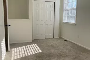 101 Benson Ct, Camden, NJ 08103 - Photo 20