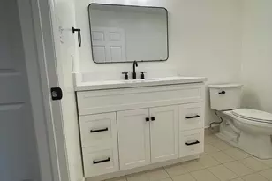 101 Benson Ct, Camden, NJ 08103 - Photo 2