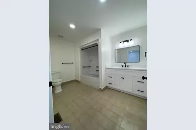 101 Benson Court, Camden, NJ 08103 - Photo 18