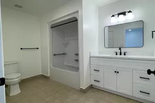 101 Benson Ct, Camden, NJ 08103 - Photo 18